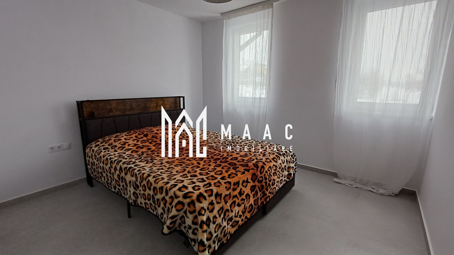 Casă | 119 MPU | 5 camere | 2 băi | Curte | Cristian - Poză 17