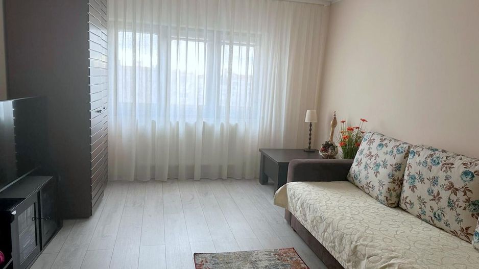 De vanzare aparatament cu 2 camere, Siderurgistilor, 65.000 euro negociabil - Poză 17