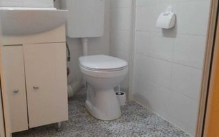 Apartament 2 camere | Etaj 1 | Tătărași-Ateneu-390 Euro - Poză 8