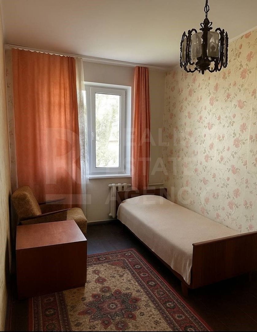 Vânzare, apartament, 2 camere, bd. Larisa, Bălți. - Poză 2