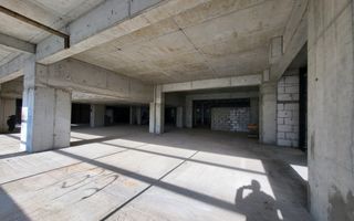 Clădire mixta -3600 mp - Poză 27