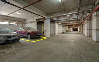 Baneasa Aleea Privigetorilor, 2 camere de inchiriat parcare subterana - Poză 22