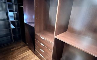 3 camere | Rahmaninov | Floreasca | parcare subterana - Poză 8