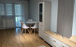 Apartament 2 camere, decomandat, 58 mp, etaj 1, CUG, langa Policlinica Providenta, Complex Design Group - Poză 9
