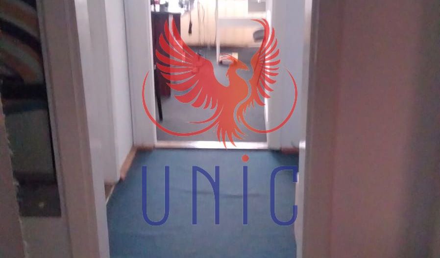 Spatiu Comercial - Gradina Botanica - 550 Euro - Poză 9