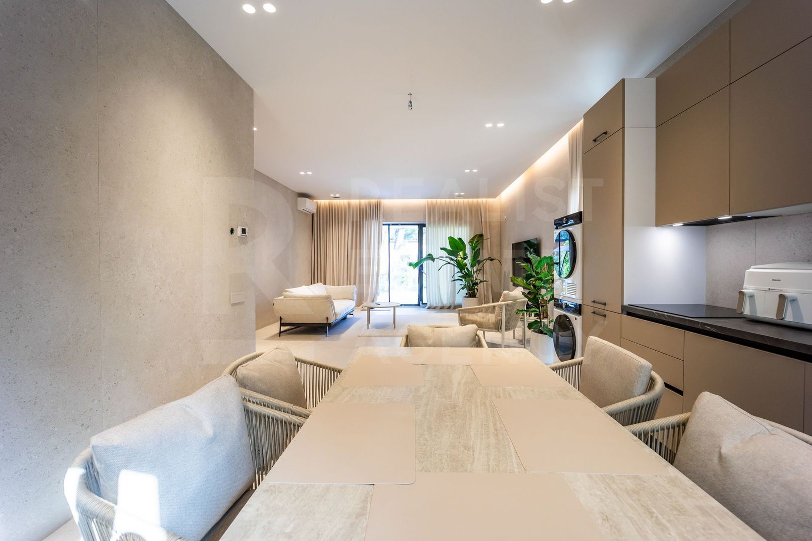 Vânzare, casă modernă - premium, str.  Teilor, Vadul lui Vodă - Poză 9
