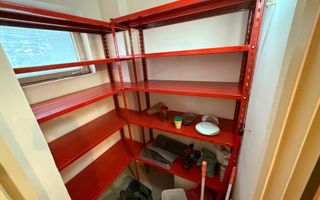 2 camere decomandate, parcare, Zona Piata Marasti, OMV, Panemar, Profi - Poză 15