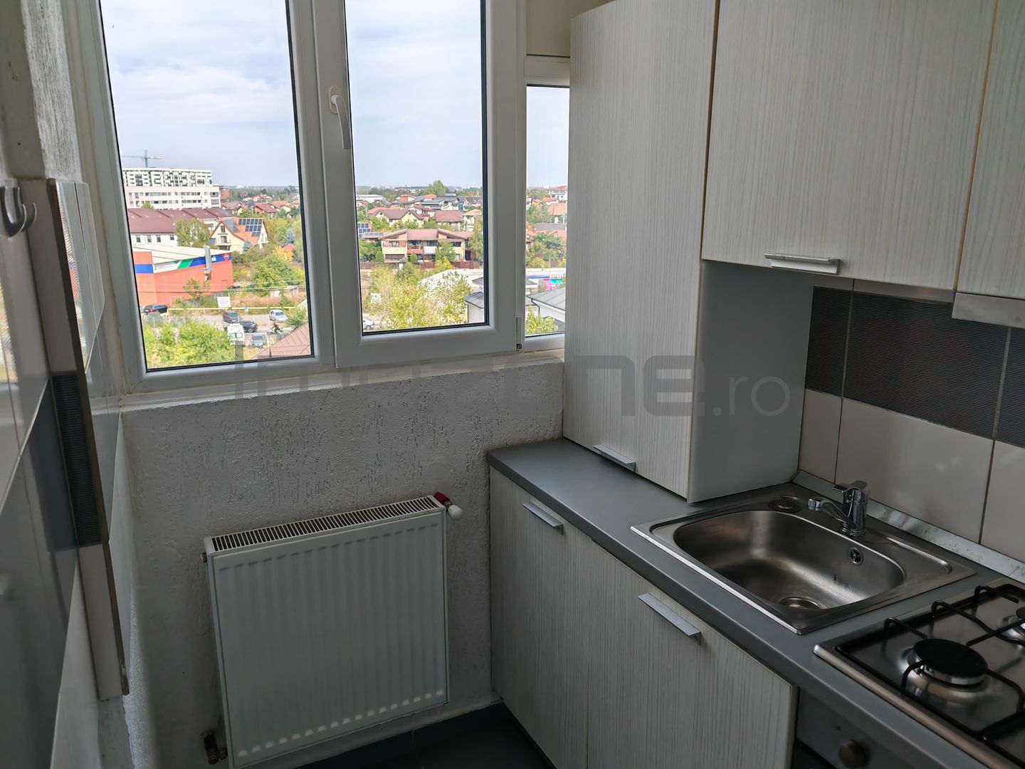 Garsonieră modernă într-o zonă excelentă - 0% comision! - Poză 3