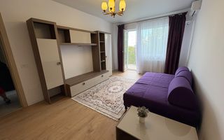 AP. 2 CAMERE - METALURGIEI, PARCARE, CENTRALA PROPRIE, BLOC NOU - Poză 1