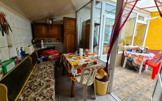 Casa | 4 Camere | 300mp Curte | 110mp Casa | Garaj | Beci - Poză 6