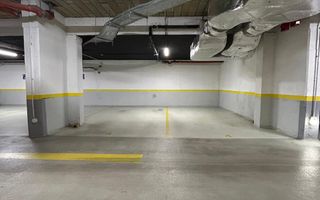 Apartament Duplex 5 Camere | Aviatiei| Cloud 9 - Poză 32