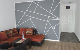 AP. 2 CAMERE DAMAROAIA, CENTRALA, BLOC NOU, MOBILAT, COMISION 0% - Poză 9