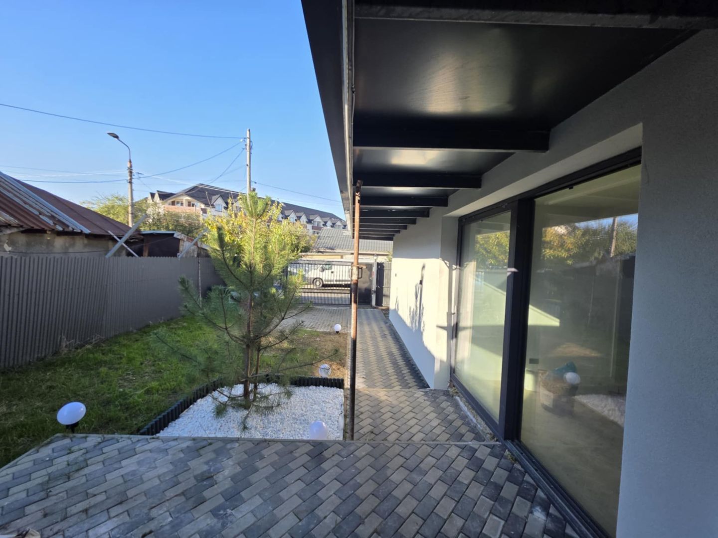 Casa individuala - Poză 4