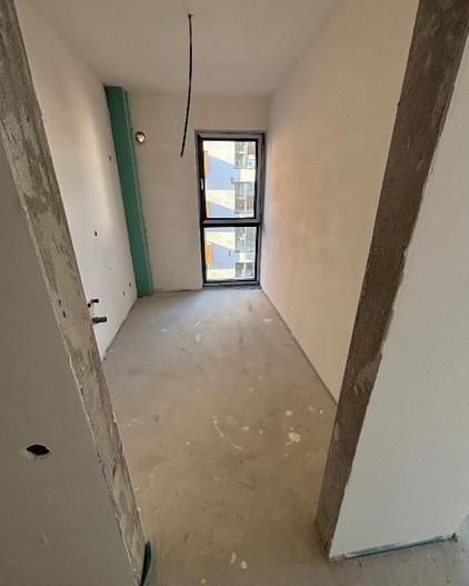 Ap. 2 camere Intre Lacuri - Poză 3