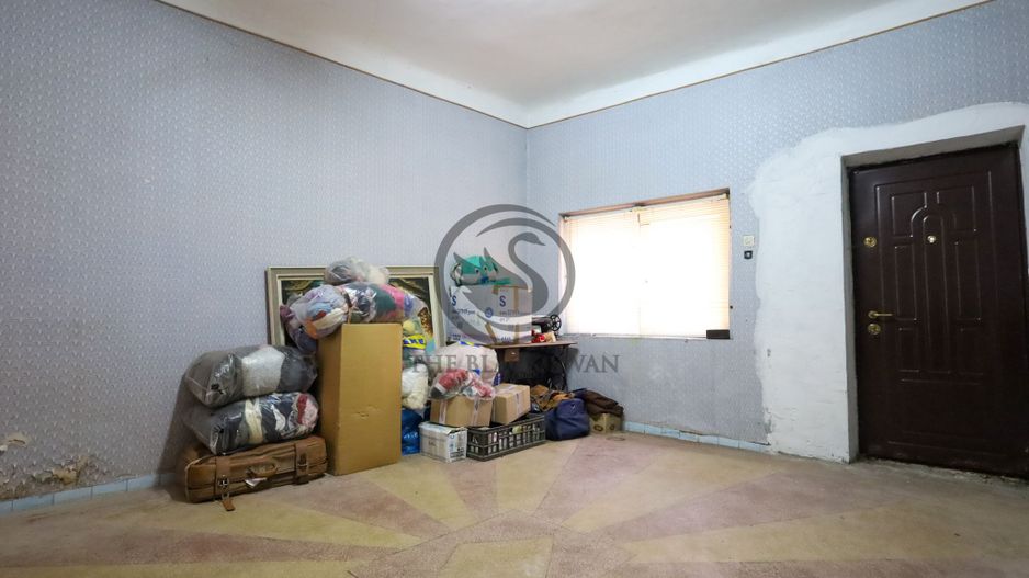 Casa/Vila 5 camere cu spațiu comercial de vanzare | Sud, Ploiesti - Poză 13