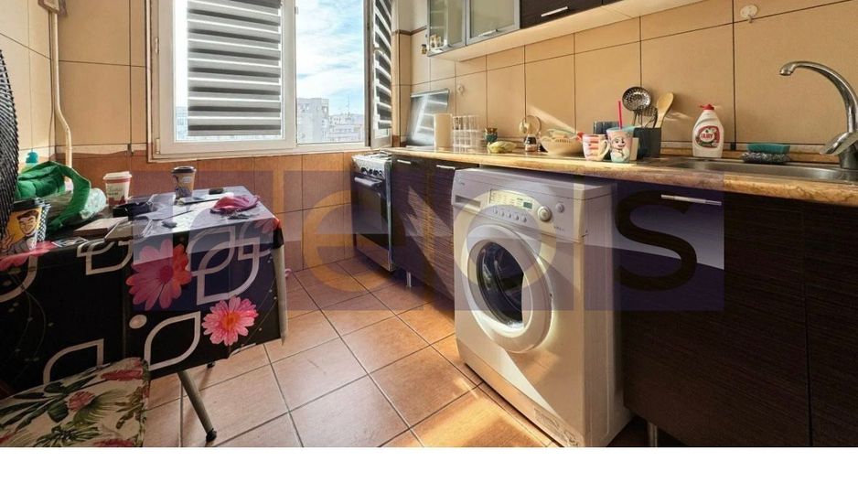 VANZARE 2 CAMERE | DECOMANDAT | ZONA DRISTOR - Poză 7