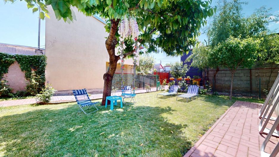 Casa cu suflet mare si vibe de munte ! Zona Salaj-Amurgului ! - Poză 5