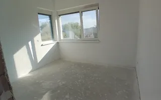 Casă individuală modernă în Cartierul Ștrand – Sibiu - Poză 12
