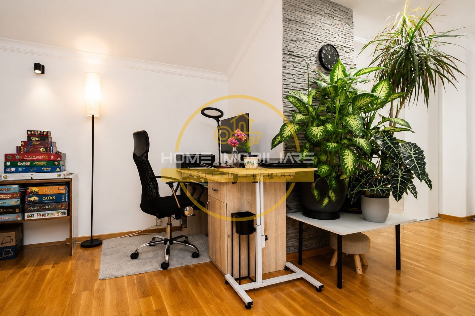 🏠Apartament 2 cam, 73MP, decomandat // 📍Rediu - Păcurari - Poză 7