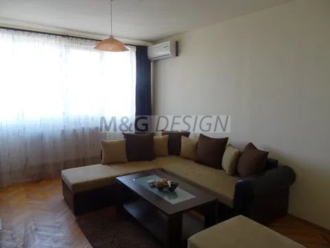 Apartament 3 camere Girocului - Poză 2