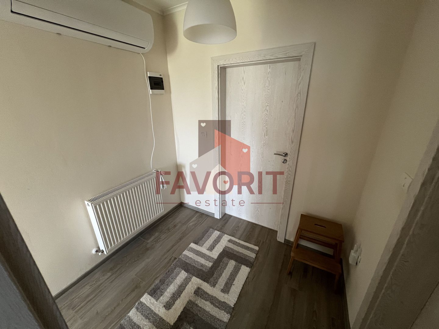 Casa individuala 3 camere | 2 bai | Giroc - Poză 12