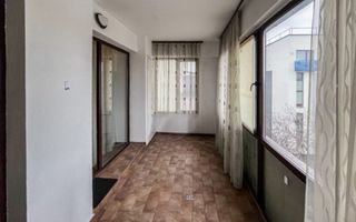 Apartament Modern 2 Camere – Zona Pajura, Mobilat Complet - Poză 7