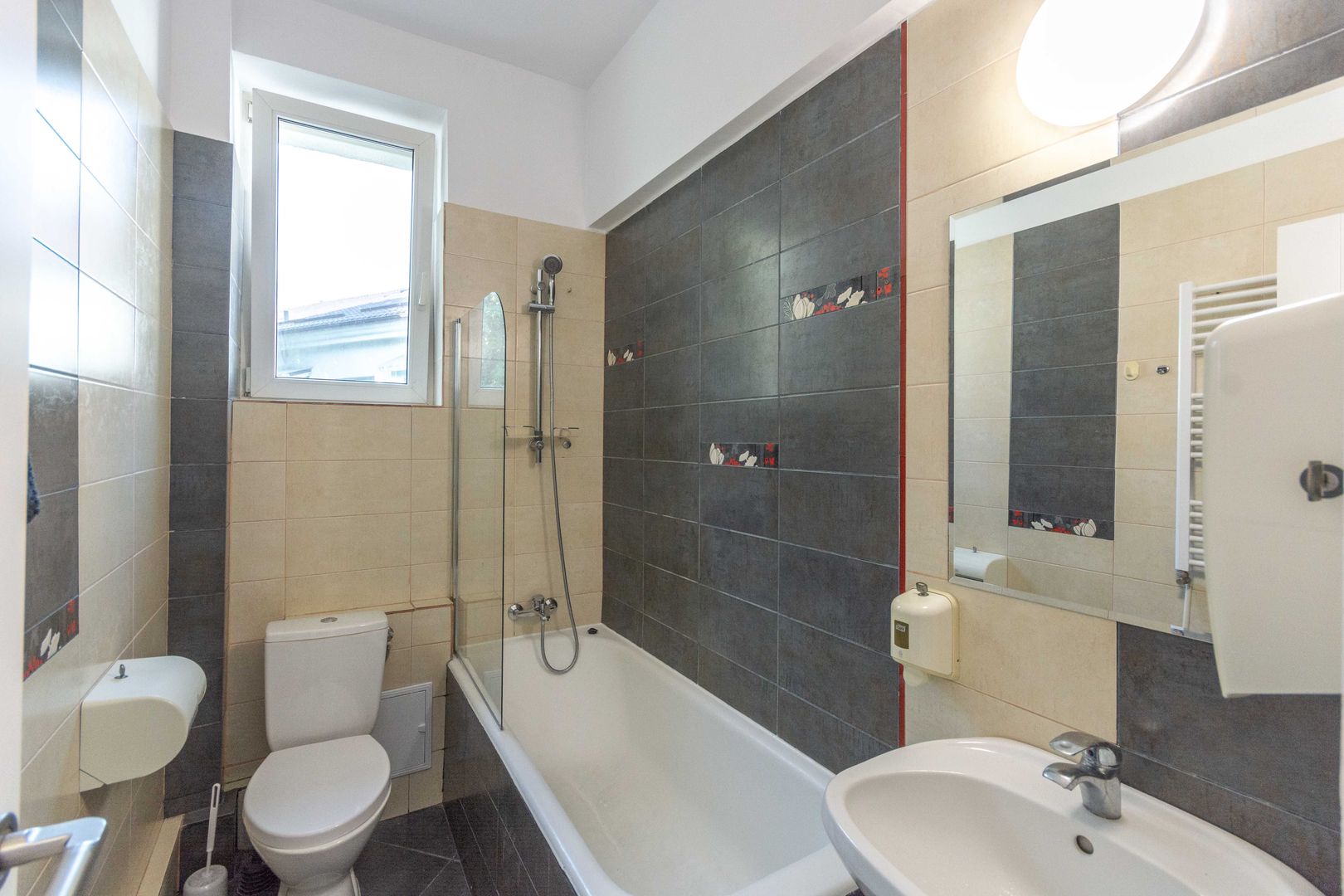 Oltenitei, metrou Brancoveanu, parc Tineretului, loc de parcare - Poză 13