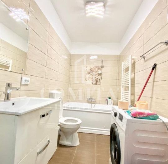 Apartament 2 camere | zona străzii Oașului - Poză 7