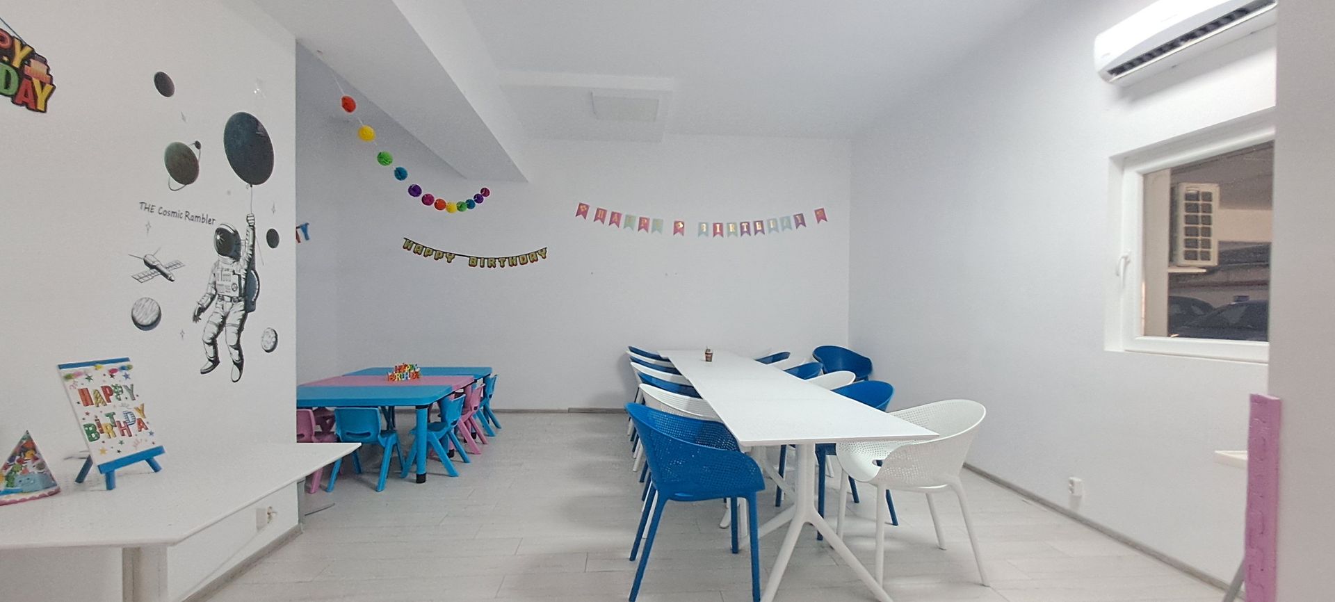 Spatiu comercial 134 mp_Bd.Metalurgiei - Poză 9