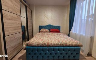 Casa 4 camere mobilata si utilata,garaj- Visan-Bucium- Iasi - Poză 7