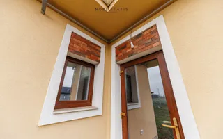 Casa tip Duplex “Mica de ea” pe Parter – Locuință Ideale pentru Familii Mici! - Poză 15