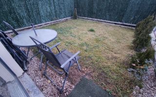 Apartament cu 2 camere decomandate | Terasă 25 mp | Zona Sigma Center - Poză 10