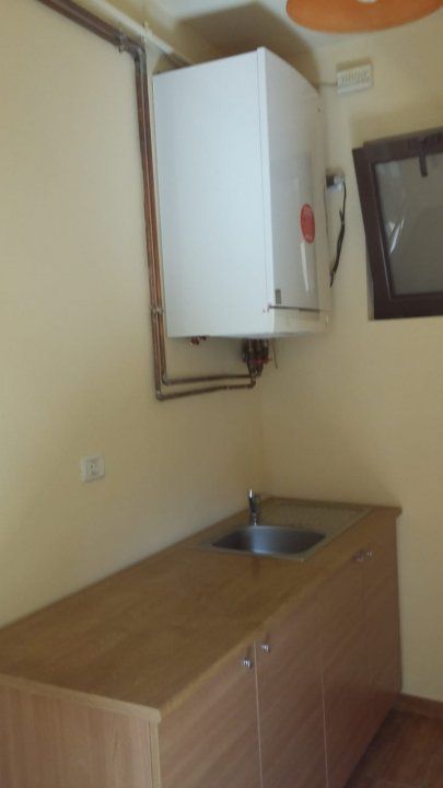 Casa 3 camere Nicolae Titulescu - Poză 8