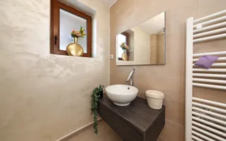Casă Individuală Modernă de Vânzare | Sânpetru, Brașov - Poză 13