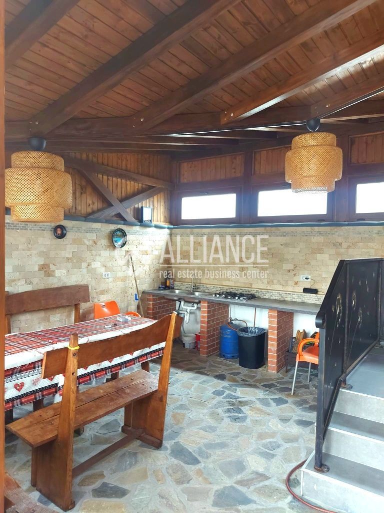 Casă Valul lui Traian cod ( 012 ) - Poză 8