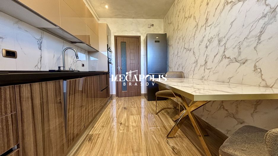 Apartament 2 camere | Decomandat | Premium | Parcare | Isaran - Poză 18