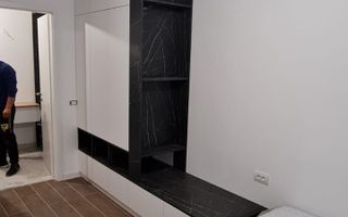 Apartament cu loc de parcare în subteran - Poză 18
