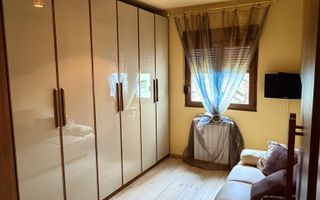 Take-Ionescu | 3 Camere | Etaj intermediar | Centrala Proprie - Poză 5