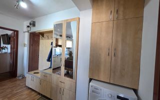 De închiriat apartament tip AN cu 2 camere, Nufărul - Poză 12
