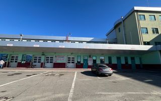 Spațiu birouri de inchiriat-Zona centrala - Poză 55