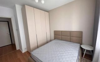 2 camere + curte privata/ Luxuria - Poză 3