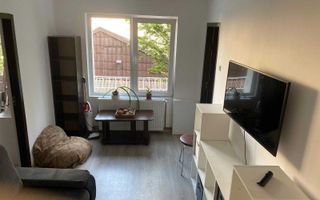 Apartament 2 camere Tatarasi - Poză 2