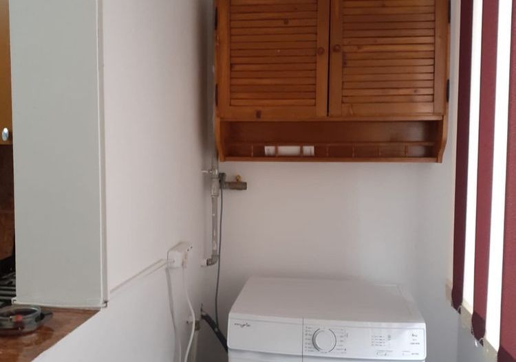 Girocului | 2 Camere | Etaj 1 | Decomandat | Pet friendly - Poză 4