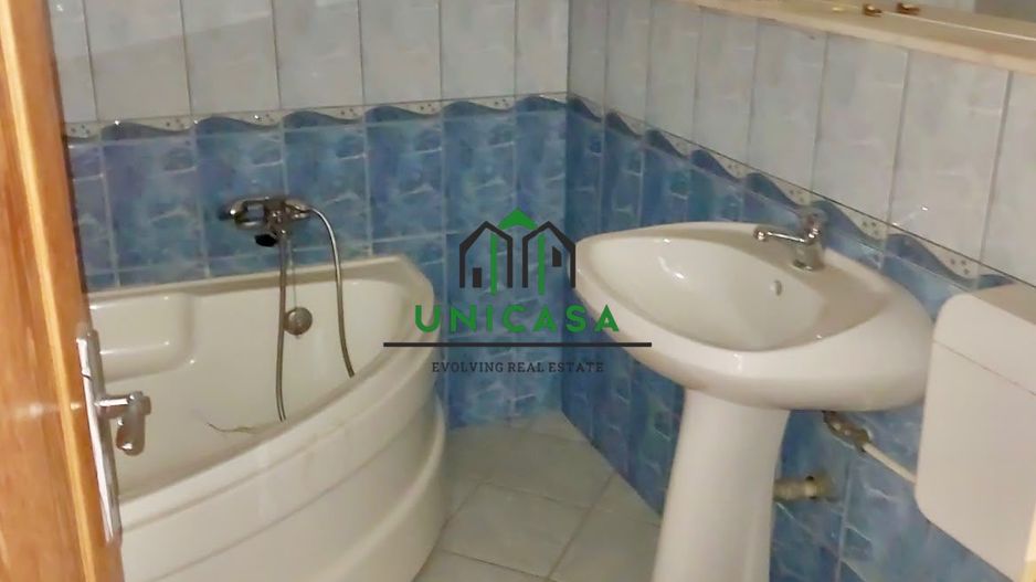 Apartament 3 camere de vânzare în Voineasa, județul Vâlcea - Poză 7