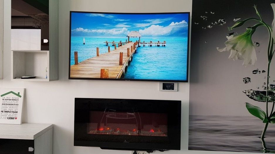 Apartament modern,  3 camere, Iancului - Poză 2