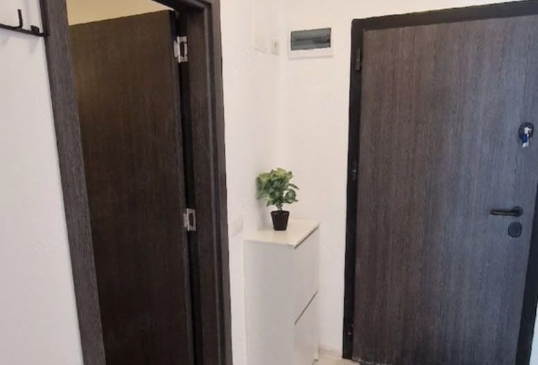 AP. 2 CAMERE- THEODOR PALLADY, PRIMA INCHIRIERE, BLOC NOU, METROU - Poză 8