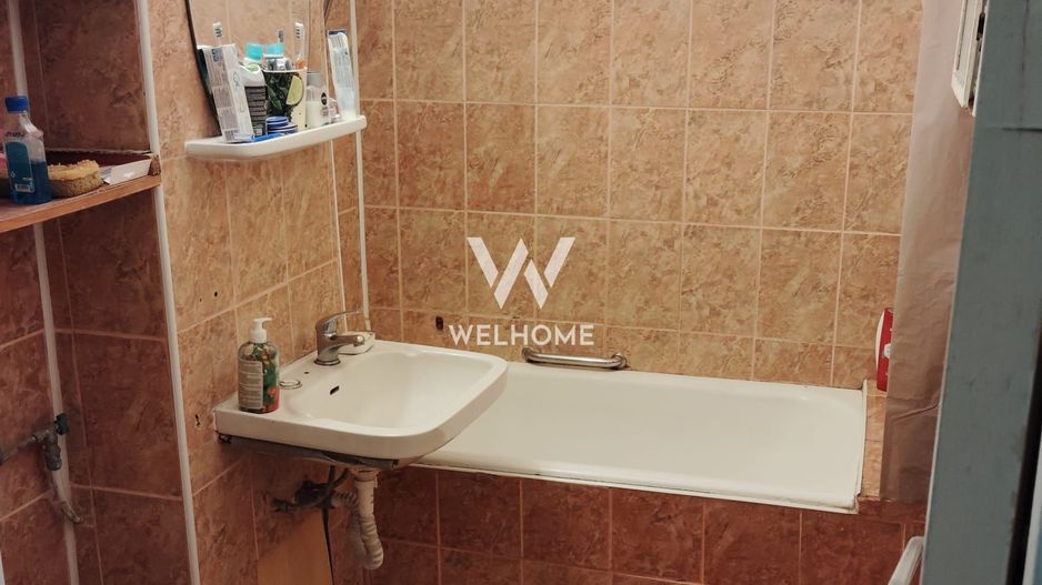 ! Oferta ! - Apartament cu 3 camere zona Hipodrom 2 - Poză 4