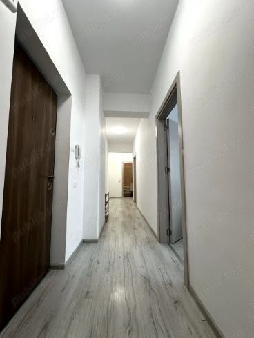 Apartament 3 camere, 72 mp, Theodor Pallady, bloc nou 2019, etaj 1 - Poză 4