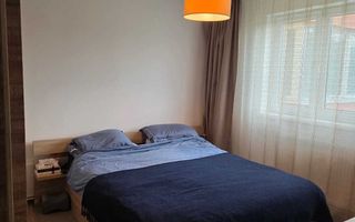 Apartament 2 camere in Grigorescu,  50mp, decomandat, zona Elf ! - Poză 1