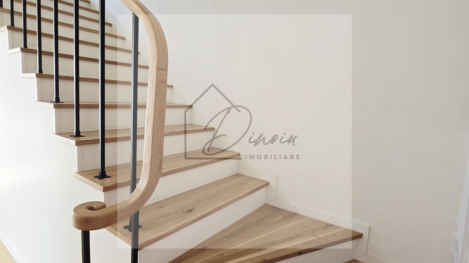 Spatiu Birouri Ion MIhalache - Turda I 249 mp I - Poză 25